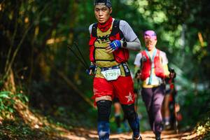 BIB: 97395
                            <button type="button" onclick="openModal(22440184)" class="btn btn-primary btn-sm float-right btn-popup" data-toggle="modal" data-target=".modal-high-quality">
                        <i class="fas fa-shopping-cart"></i> Add to Cart
                    </button>
                                            <button type="button" onclick="isThisMe(22440184, true)" class="btn btn-success btn-sm float-right btn-popup btn-isme hidden" data-toggle="tooltip" data-placement="bottom" title="นี่คือรูปของคุณใช่ไหม คลิกที่นี่เพื่อเอาเข้าอัลบั้ม">
                        <i class="fas fa-plus"></i> Add to album
                    </button>
                    <button type="button" onclick="isThisMe(22440184, false)" class="btn btn-warning btn-sm float-right btn-popup btn-isnotme hidden">
                        <i class="fas fa-ban"></i> Remove from album
                    </button>